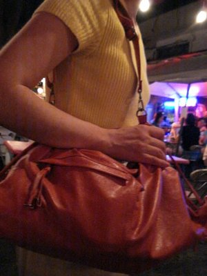 200808-200911cecilbag02.jpg