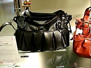 20110727marui_bag.JPG