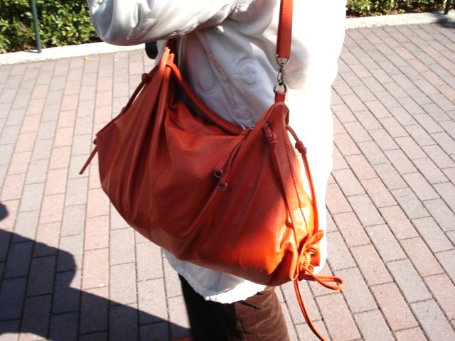 http://www.careerup.biz/fashion/img/200808-200911cecilbag01.jpg