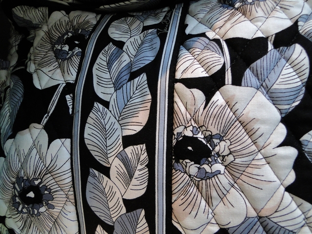 http://www.careerup.biz/fashion/img/20120503DSC05851.JPG