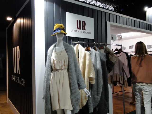 http://www.careerup.biz/fashion/img/20120916DSC00305.JPG