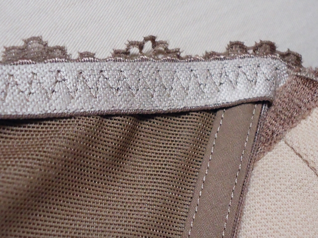 http://www.careerup.biz/fashion/img/20130619DSC02451.JPG