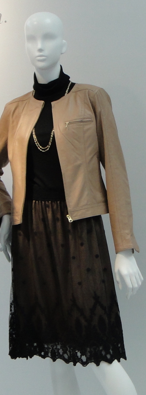 http://www.careerup.biz/fashion/img/20130914DSC00960.JPG