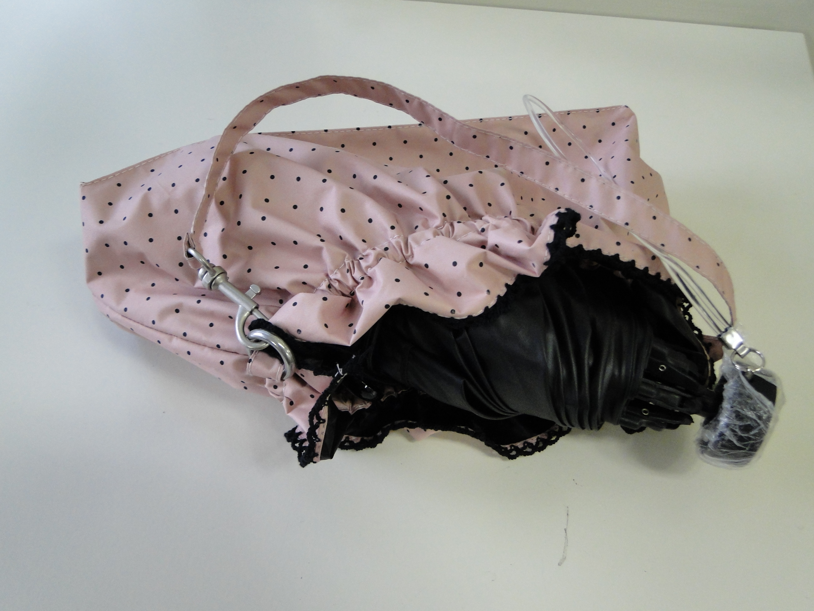 http://www.careerup.biz/fashion/img/DSC00088.JPG