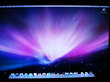 iMac08DSC02872.jpg